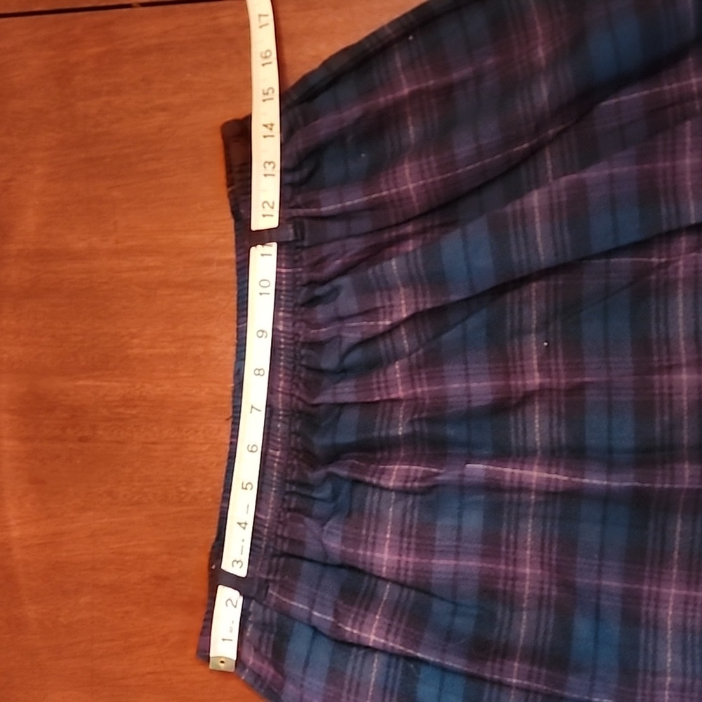 SKIRT - Picture 3 of 6